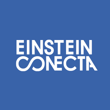 icone Einstein