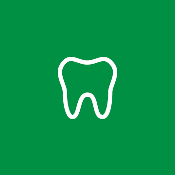 icone dente