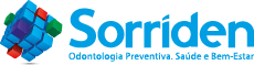 Logo PagoLivre